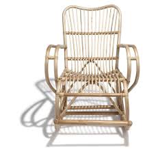 Fauteuil Pas Cher Gifi Fauteuil A Bascule Fauteuil Fauteuil Rotin