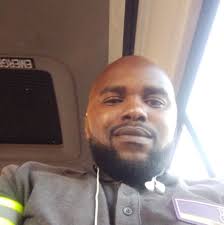 F*ck it, Haaland is in there somewhere…” 😂