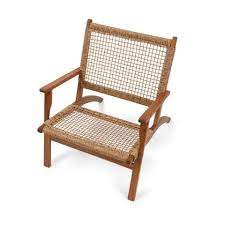 timber occasional chair kmart occasional chairs chair timber