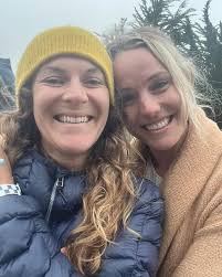 Rose Carranza's Instagram, Twitter & Facebook