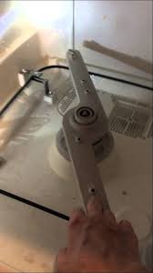Pt 2 Ikea Whirlpool Dishwasher Filter Screen Glass Grate Removal Dishwasher Filter Whirlpool Dishwasher Cleaning Hacks