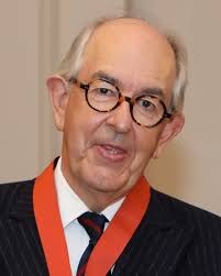 File:Stephen Kos KNZM (tight crop).jpg