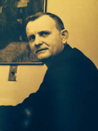 1971 North Cove School cafeteria workers and custodians