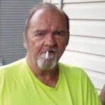 Fred Roadman Obituary (1954