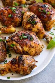 Really Nice Recipes Every Hour Jerk Chicken Follow For Recipes Is This How You Jerk Chicken Recipe Oven Grilled Chicken Recipes Jerk Chicken Recipe