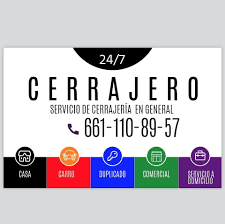 CERRAJERIA TZUREM