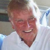 Marie Bernat's Instagram, Twitter & Facebook