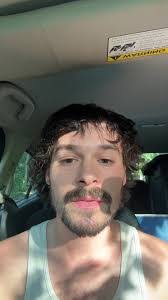 Ben Birks's Instagram, Twitter & Facebook