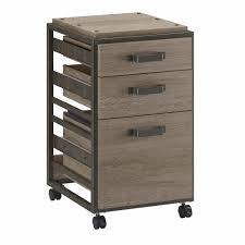 Check spelling or type a new query. Gray Filing Cabinets You Ll Love In 2021 Wayfair