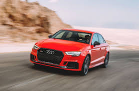 Find used and new audi a3 for sale on auto trader; Audi A3 Progressiv 2 0 Tfsi Cabriolet Quattro 2019 Price In Greece Features And Specs Ccarprice Grc