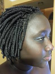 We offer cheap braiding services Sister Hair Braiding Sbraiding Twitter