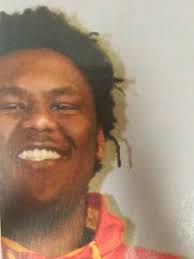 FROM THE NEWSROOM: (THOMPSON) A North Grosvenordale man has been arrested 