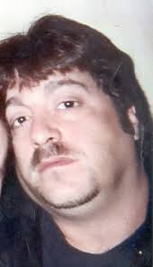 Steven Nation Obituary