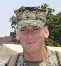 SSGT James Michael Malachowski (1985-2011)