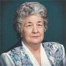 Obituary, Visitation & Funeral Information