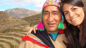 Gallery — Kevin Gianni