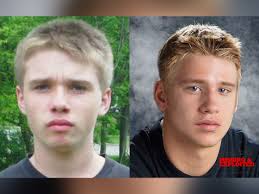 Iowa Father Still Searching For Answers 8 Years After Son's Disappearance