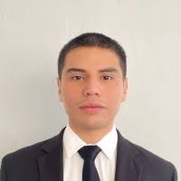 90+ "Melchor Ramirez" profiles