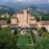 The Broadmoor Hotel
