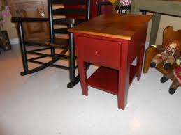 Solid Wood Furniture Is Handcrafted By W Harris And Sons For The Old Mercantile In Clarksville Tn Call For Colors Solid Wood Furniture Furniture Home Decor