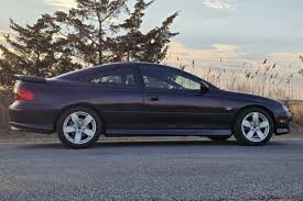 Image result for Cosmo 2004 Pontiac