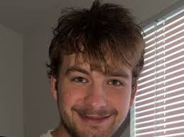 Fundraiser by Daisy Johnston : Aid Zachary's Path to Health and Healing