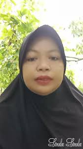 Hari libur nya di kebun bersama bocil