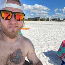 Saw some sketchy people over by Stryker and George. They came out of my  apartments parking lot. They look like scouters, looking for cars to steal.  Theyre driving around in a light