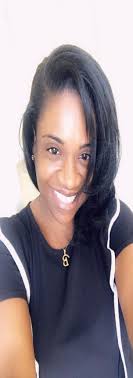 HONOUR ROLL FALL 2020