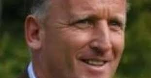 List of 50+ Famous People Named Andreas