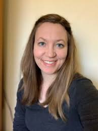 UConn-Canaan Fellowship Program