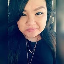 Janice Salomon's Instagram, Twitter & Facebook