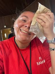 FCC Ramona Youth Ministry