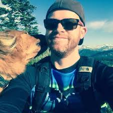 陈嘉滢简介_EconomicsDesign通证经济研究与设计师陈嘉滢- 币百科