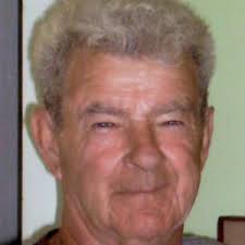 DWYER, Donald 'Donnie'