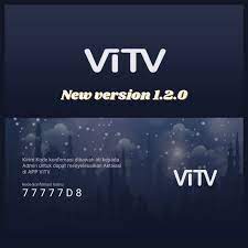 Video players & editors free. Vitv 1 20 Apk Vitv 1 2 0 A EaÂªzaea For Android Apk Download Changelog 0 2 Added Ability To Sign Psp Homebrews Candra Satrio