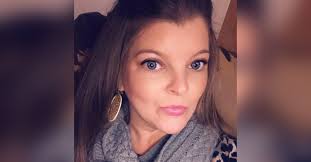 Obituary information for Angelica Shae Tompkins