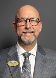 Meet Our Huffines CDJR Lewisville Team