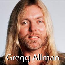 Today's Big 8 Radio Music Datebook Dec 8 Those born