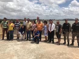 1:33 prefeitura de fortaleza 1 861 просмотр. Sema Estuda Projeto Inovador No Conjunto Palmeiras Secretaria Do Meio Ambiente