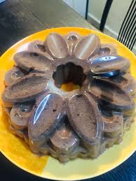 Agar agar is plant base, so it is suitable for vegetarian. Puding Oreo Milo 4 Bahan Tak Renyah Nak Buat 2 Jam Dalam Peti Terus Makan Pa Ma