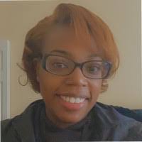 Iesha Henderson's Instagram, Twitter & Facebook