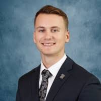 200+ "Glaster" profiles