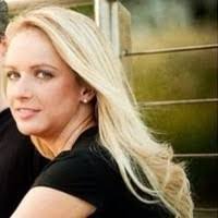 Casey Alvarez's Instagram, Twitter & Facebook