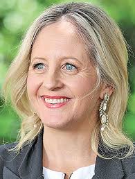 Western Weekender December 11 2025 by Western Sydney Publishing Group