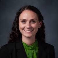 10+ "Maddy Strong" profiles