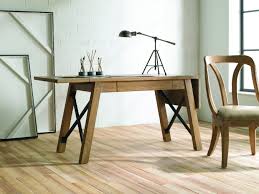 Fatih Kiral By Schnading Caracole Desk Home Decor Caracole