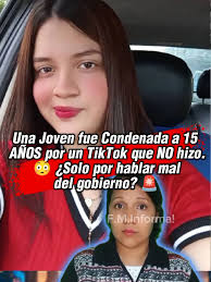 Glendysmar Talles Peña Video