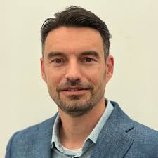 Your right contact person all over the World