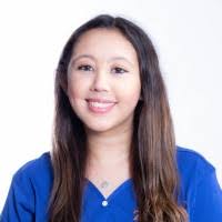 Last year, I started the LEND Program with the UC Davis Mind Institute to  continue learning about neurodevelopment and related disabilities.